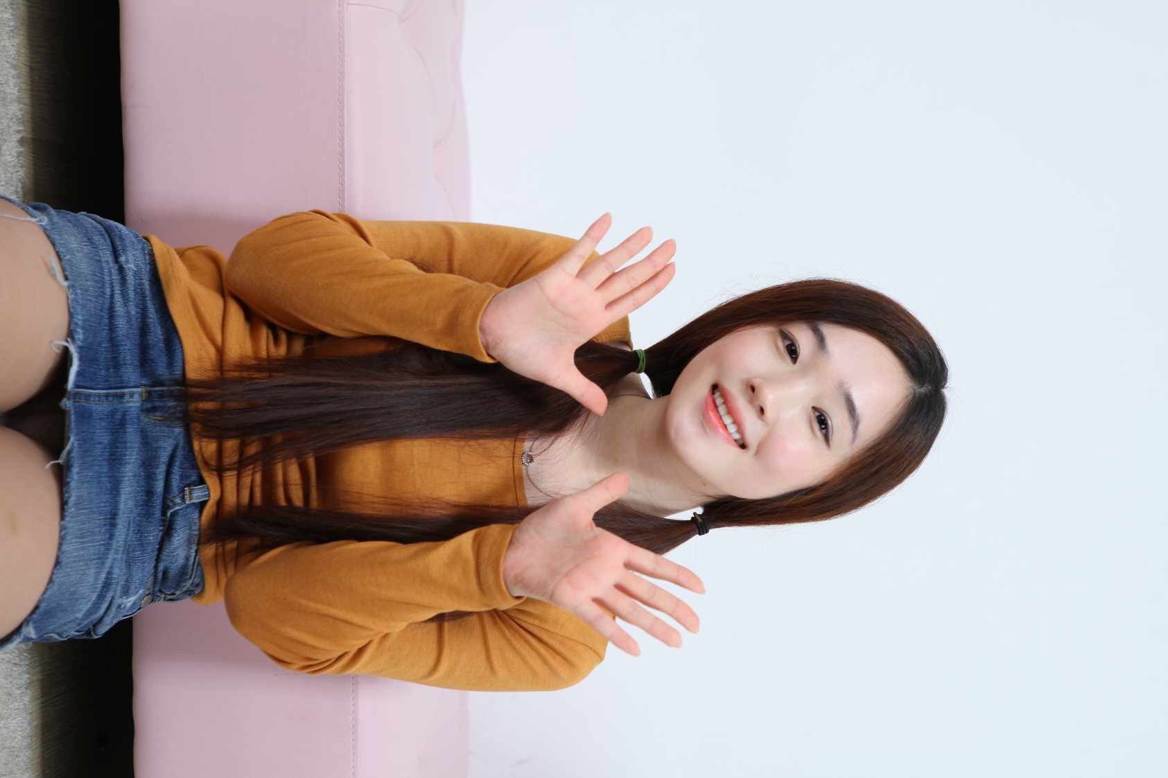 미분류 / 오수현 611M 1032p 20120106 / 100EOS5D